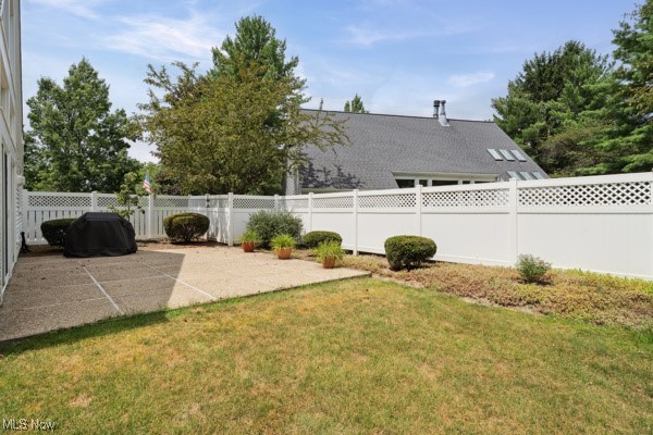 Walden Farms (Arrowood) - Residential