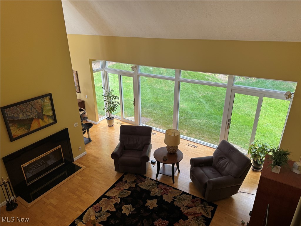 Walden Farms (Arrowood) - Residential