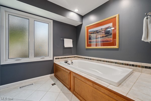 Walden Farms (Arrowood) - Residential