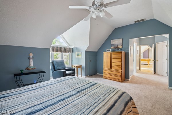 Walden Farms (Arrowood) - Residential