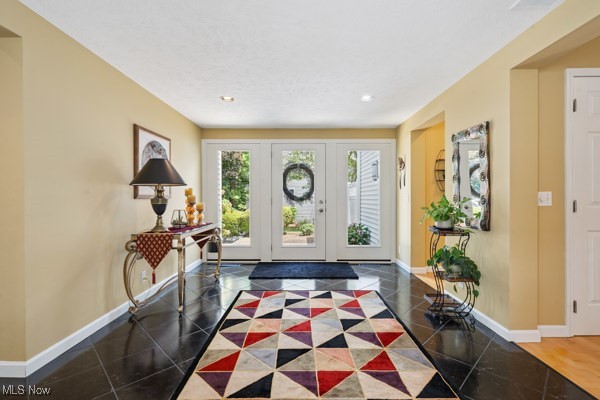985 Goldenrod Trail