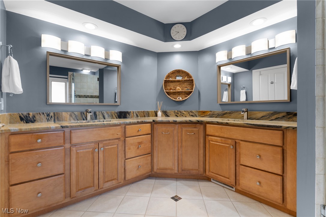 Walden - Residential