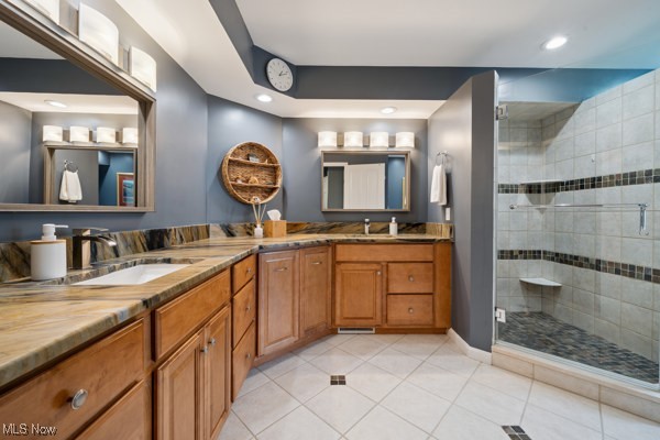 Walden Farms (Arrowood) - Residential