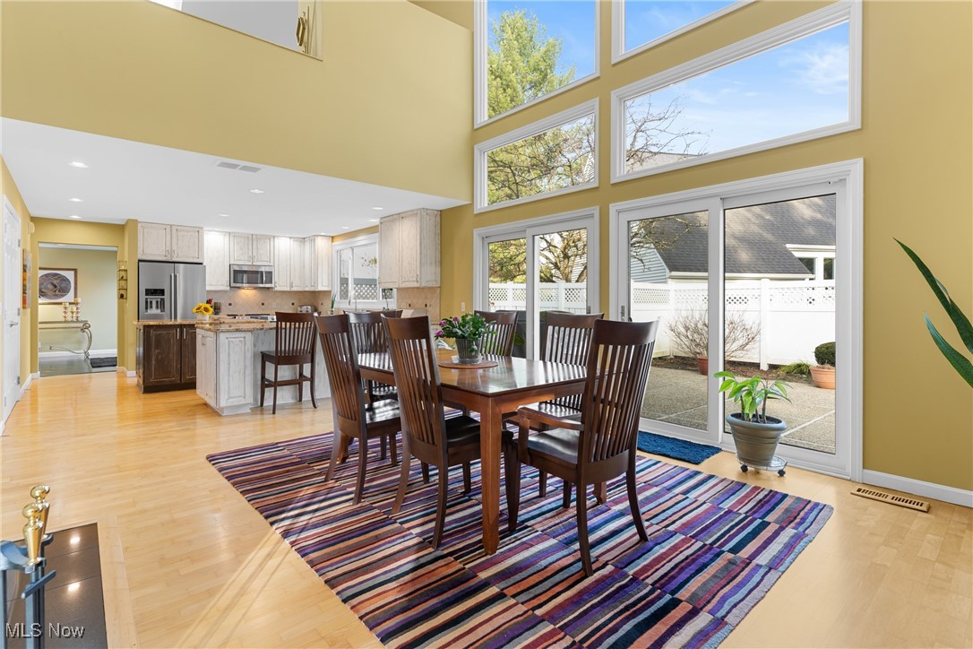 Walden - Residential