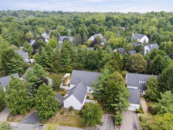 Walden Farms (Arrowood) - Residential