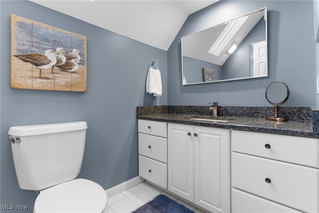 Walden - Residential