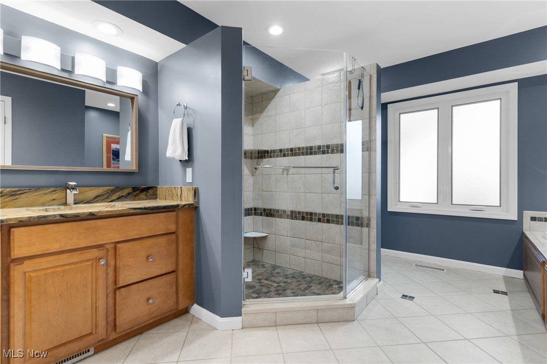 Walden - Residential