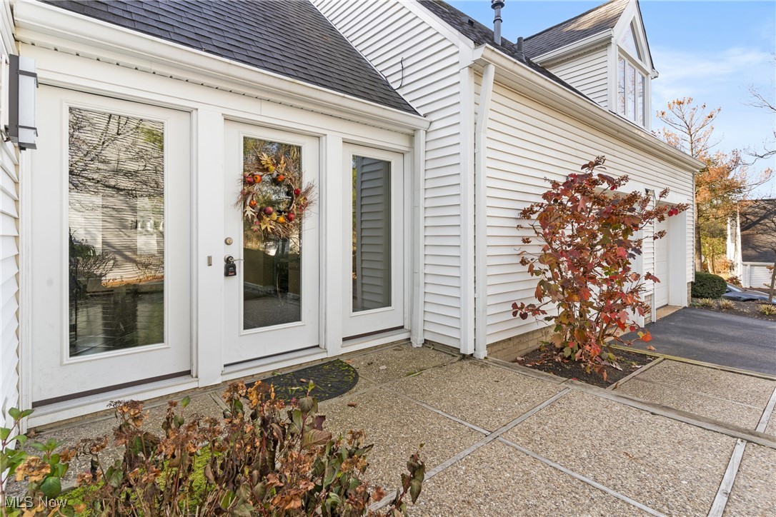 Walden - Residential