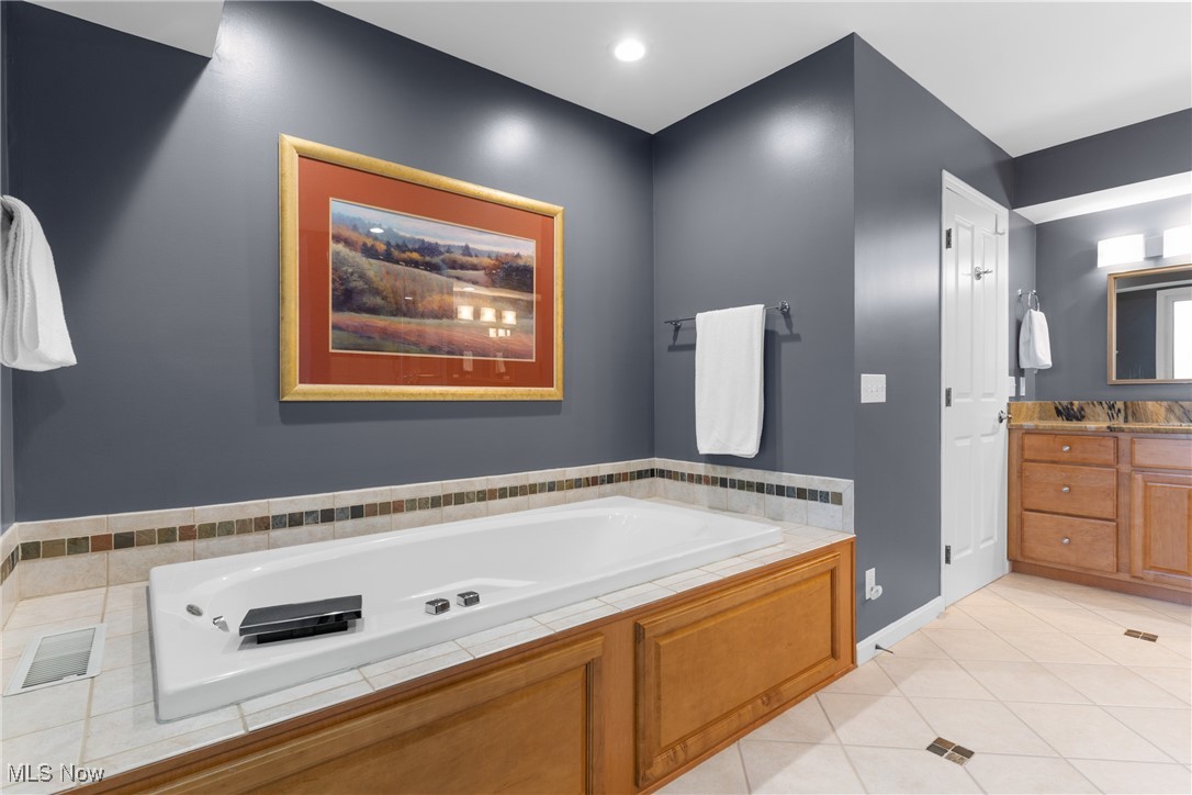 Walden - Residential