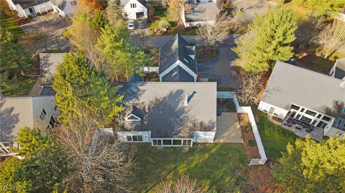 Walden - Residential