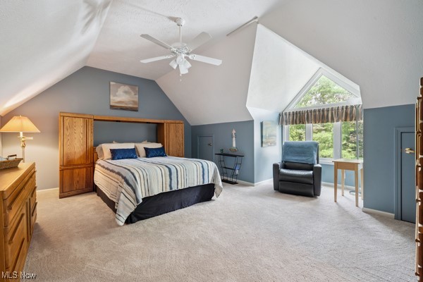 Walden Farms (Arrowood) - Residential