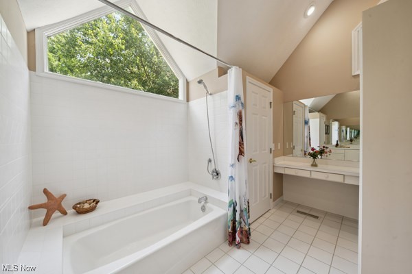 Walden Farms (Arrowood) - Residential