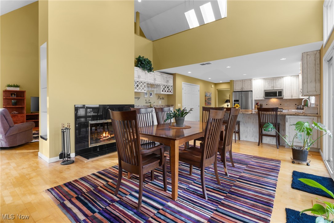 Walden - Residential