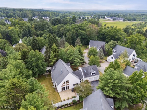 Walden Farms (Arrowood) - Residential