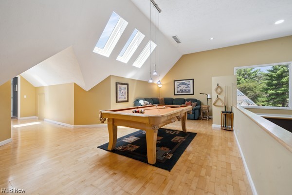 Walden Farms (Arrowood) - Residential