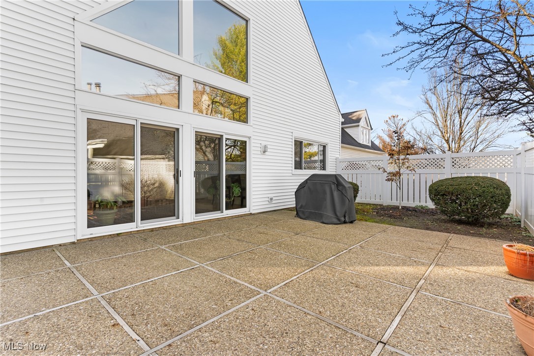 Walden - Residential