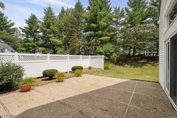 Walden Farms (Arrowood) - Residential