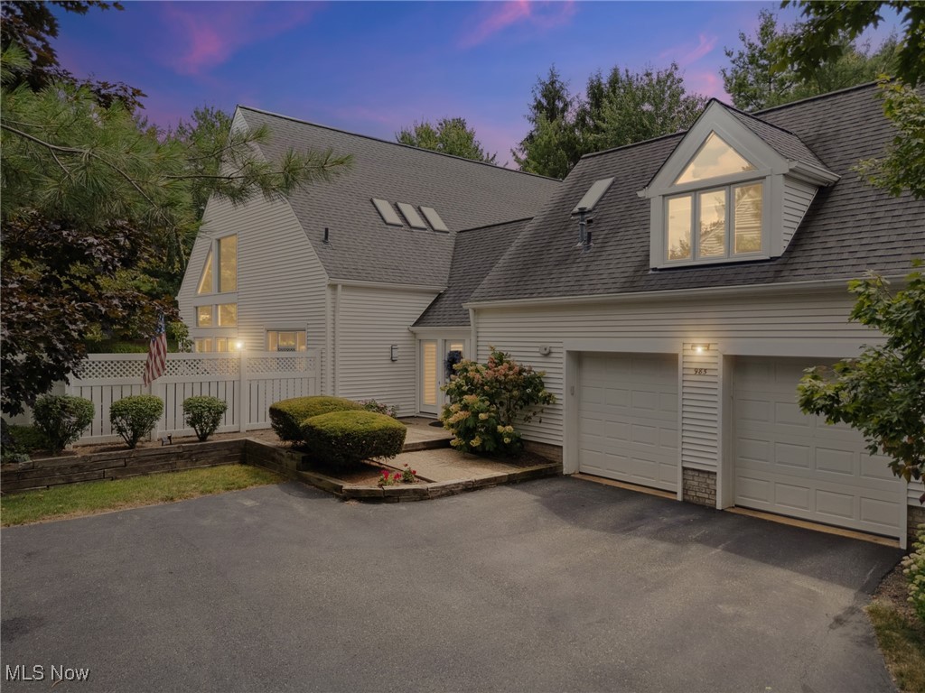 985 Goldenrod Trail