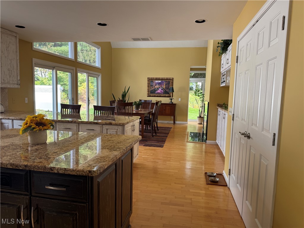 Walden Farms (Arrowood) - Residential