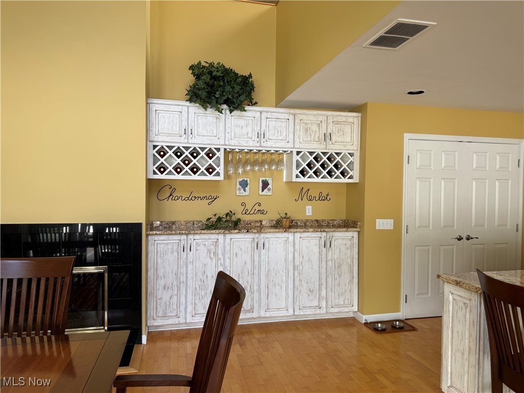 Walden Farms (Arrowood) - Residential