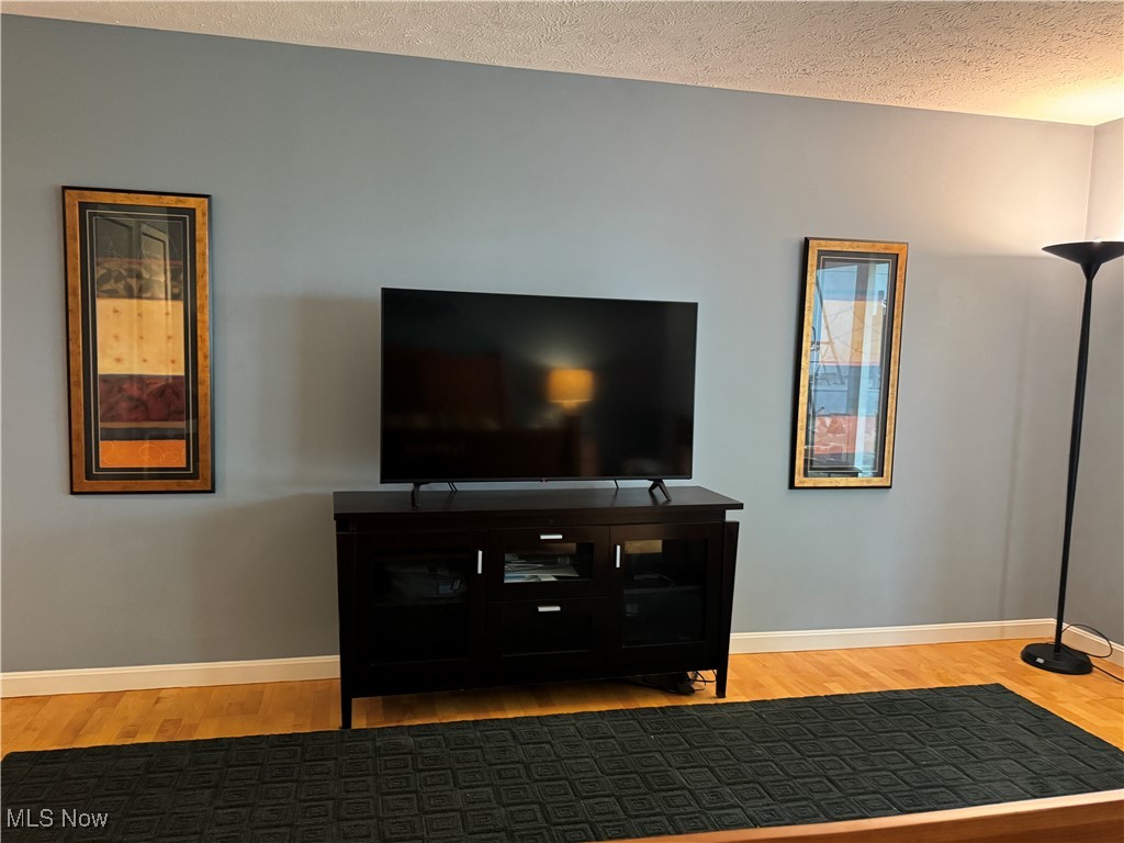 Walden Farms (Arrowood) - Residential