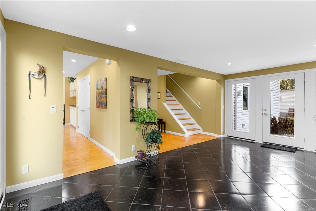 Walden - Residential