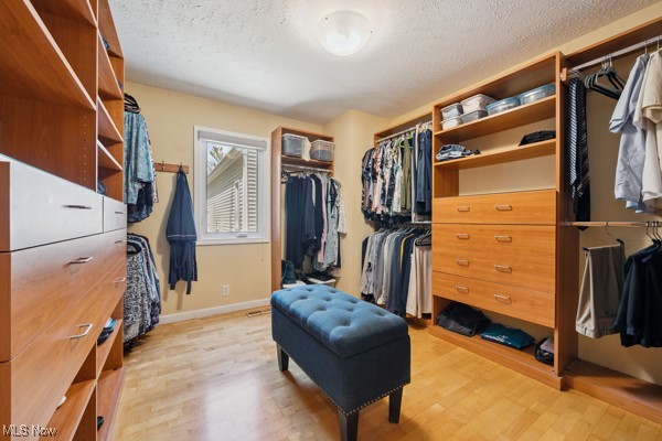 Walden Farms (Arrowood) - Residential