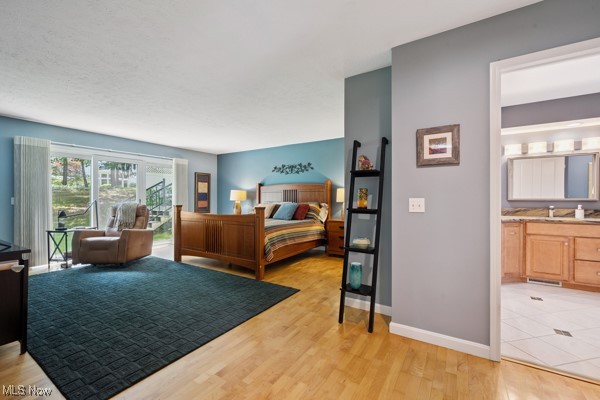 Walden Farms (Arrowood) - Residential