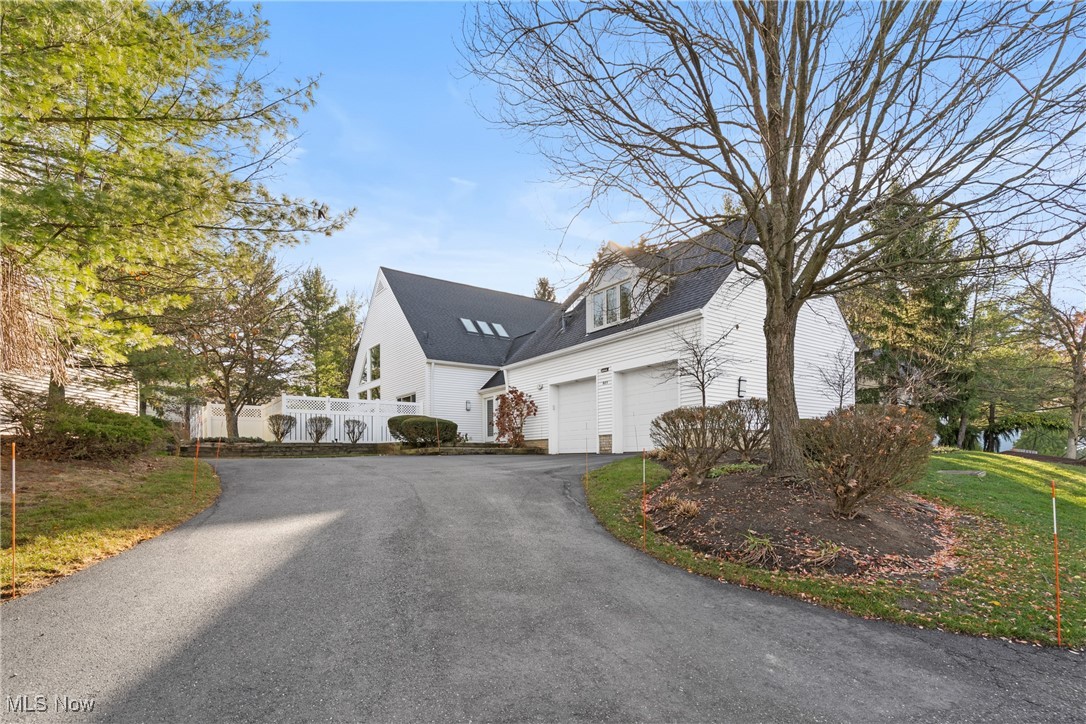 Walden - Residential