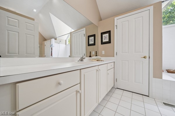 Walden Farms (Arrowood) - Residential