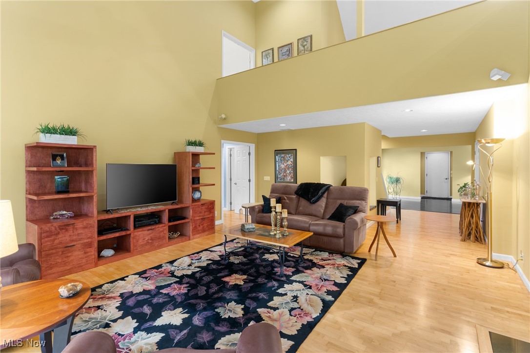 Walden - Residential