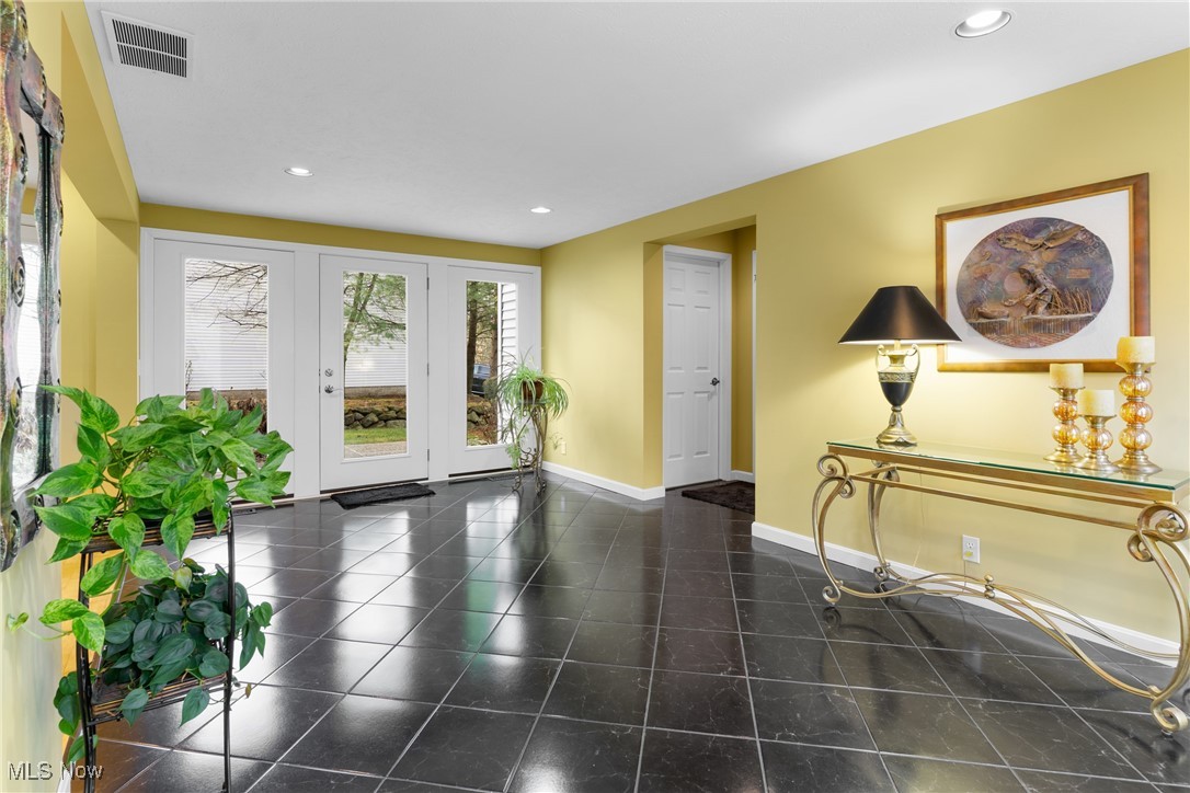 Walden - Residential