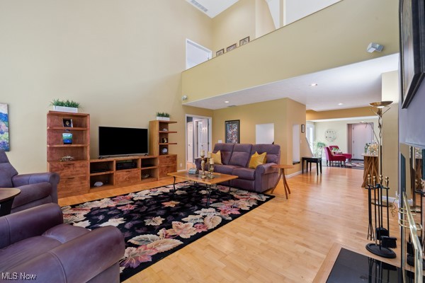 Walden Farms (Arrowood) - Residential