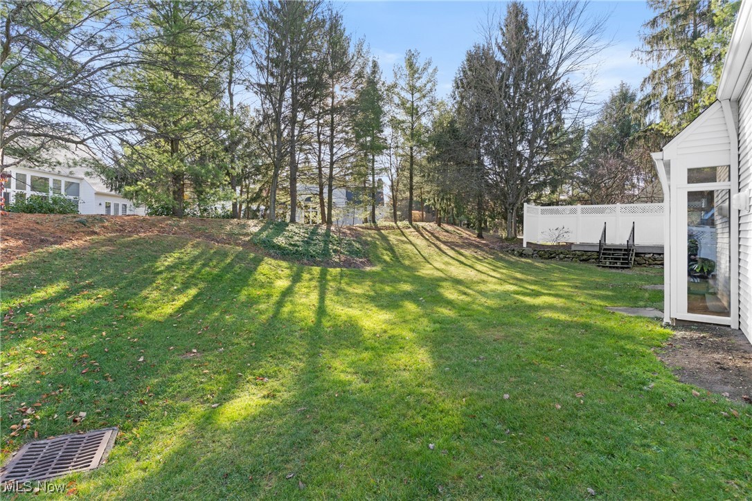 Walden - Residential