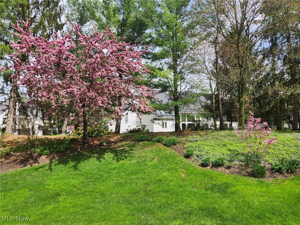 Walden Farms (Arrowood) - Residential