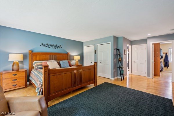 Walden Farms (Arrowood) - Residential