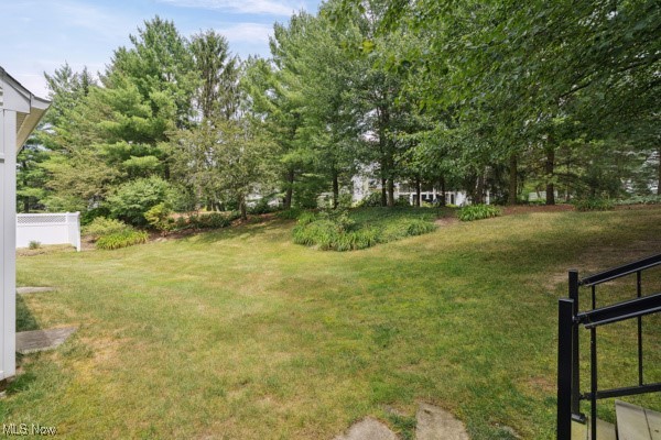 Walden Farms (Arrowood) - Residential