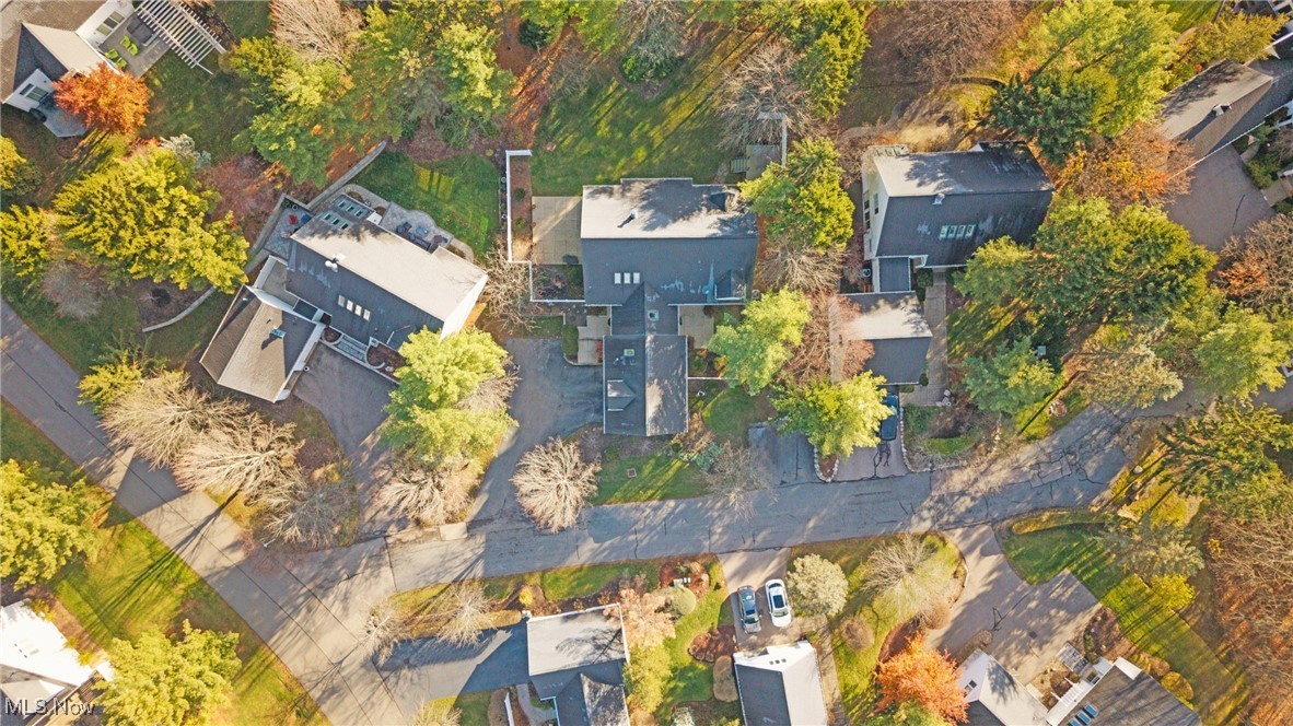 Walden - Residential