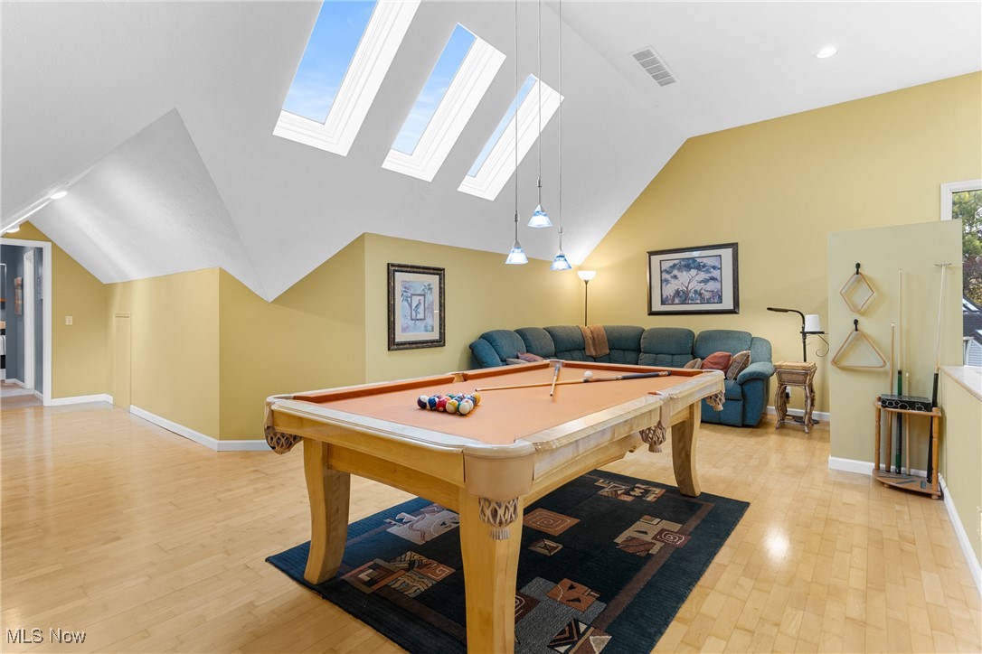 Walden - Residential