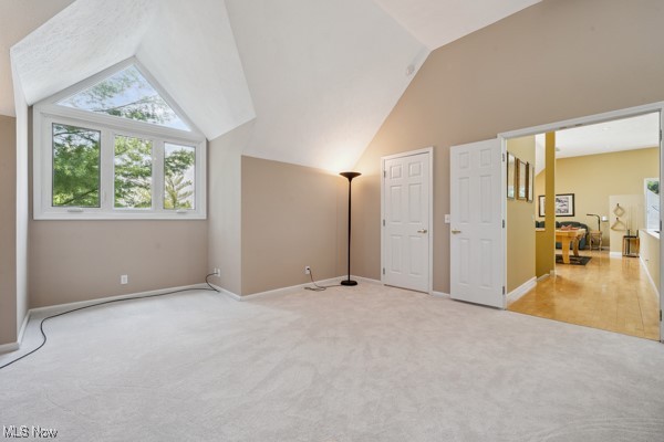 Walden Farms (Arrowood) - Residential