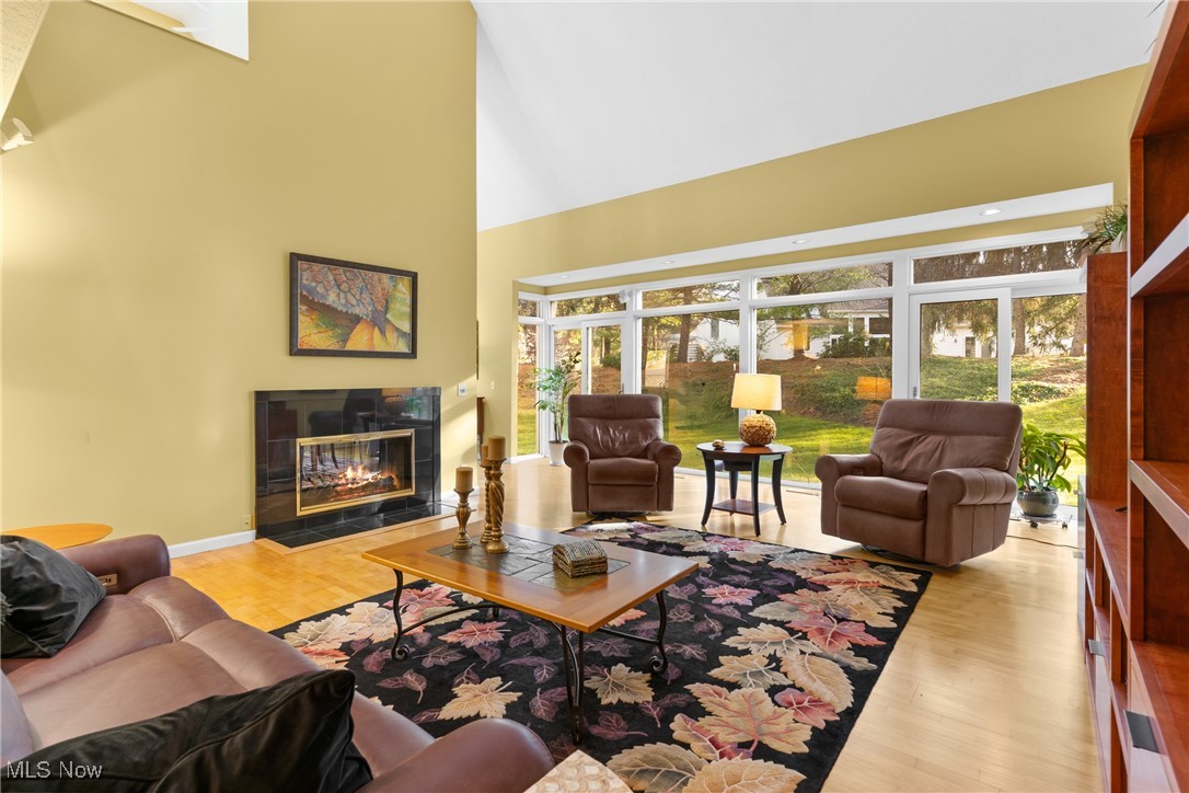 Walden - Residential