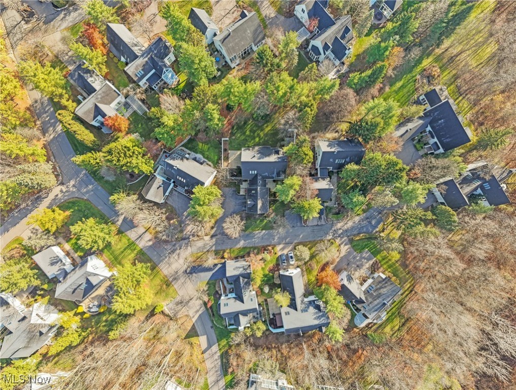 Walden - Residential