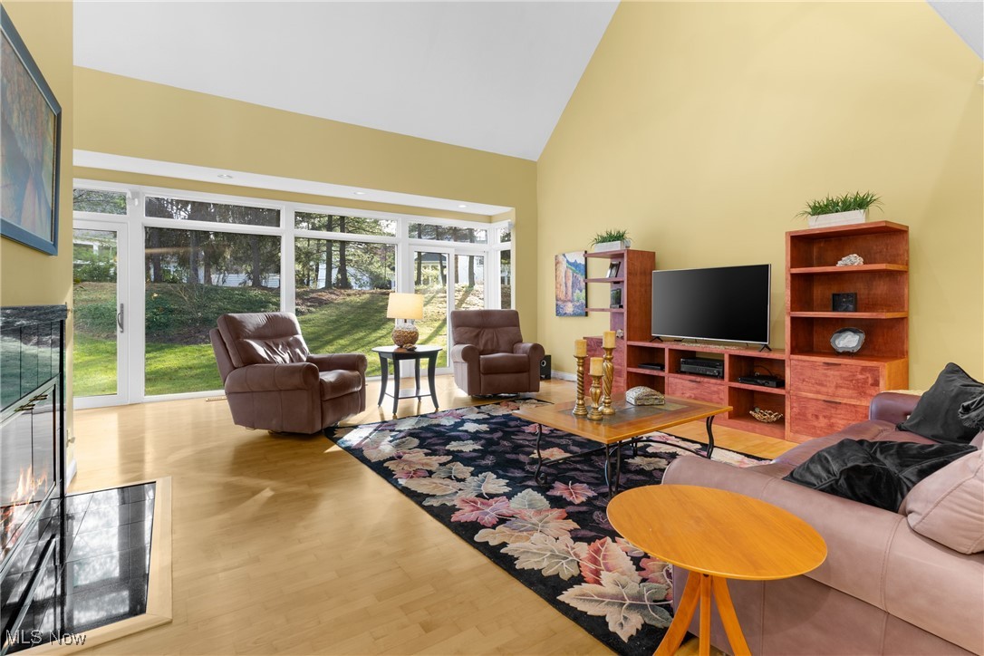 Walden - Residential