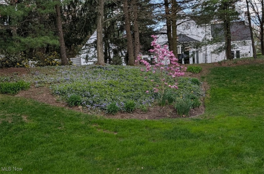 Walden Farms (Arrowood) - Residential