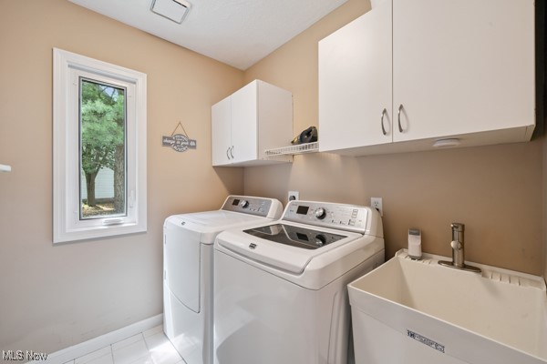 Walden Farms (Arrowood) - Residential