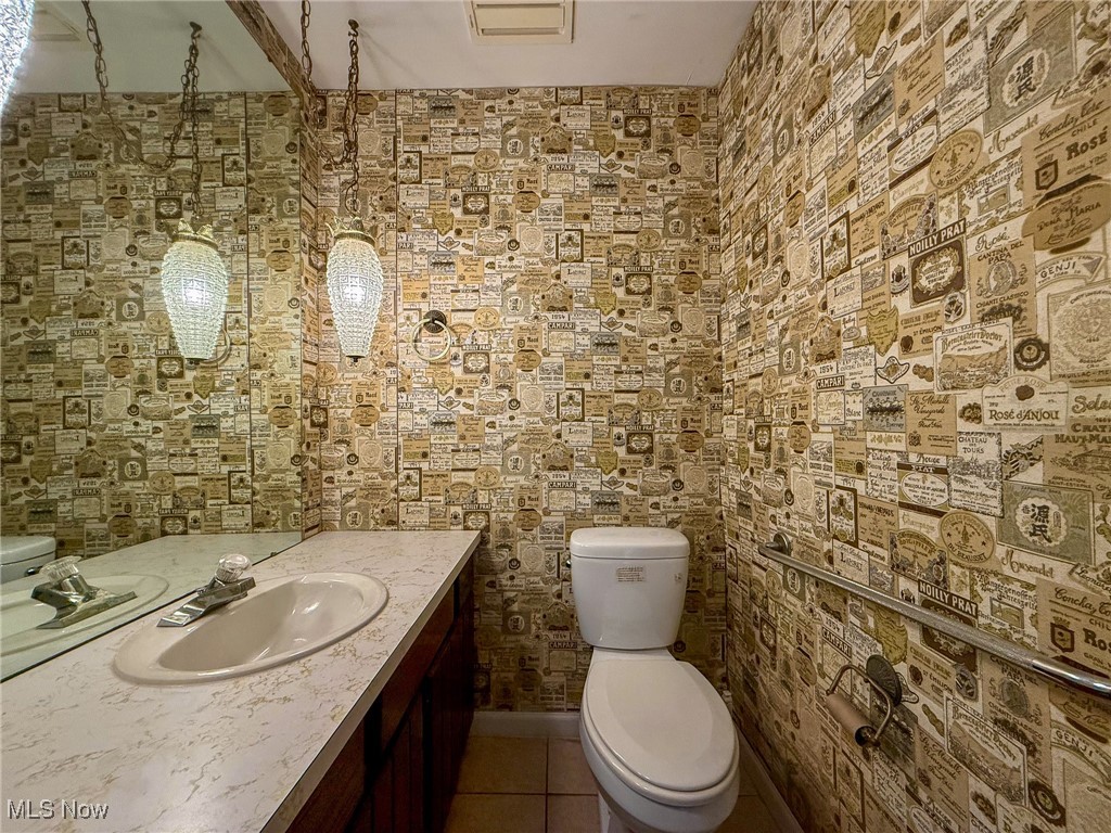 Village/Lodi - Residential