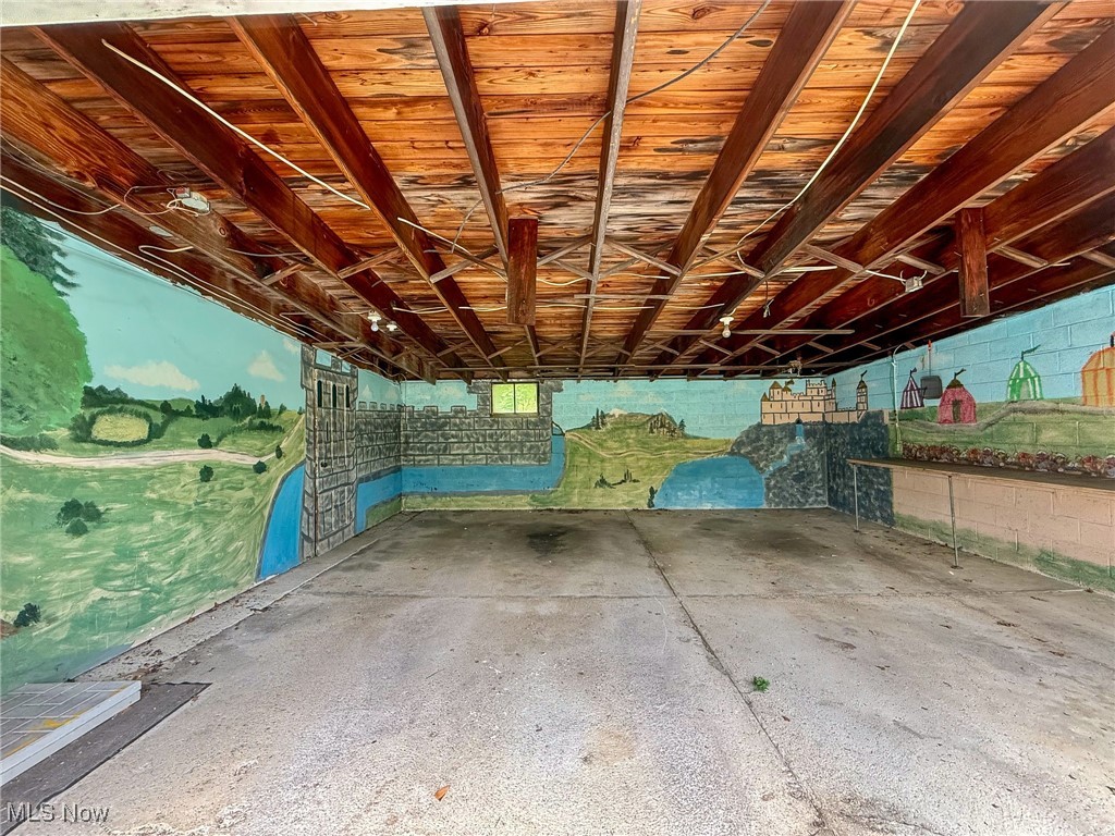 Village/Lodi - Residential