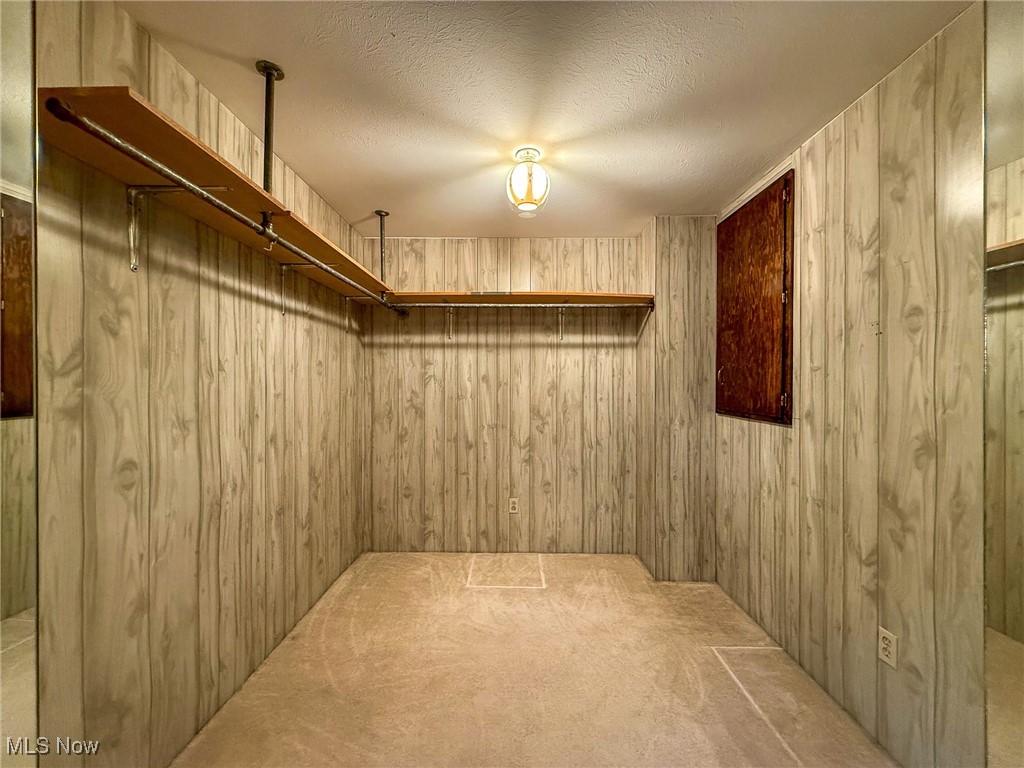 Village/Lodi - Residential
