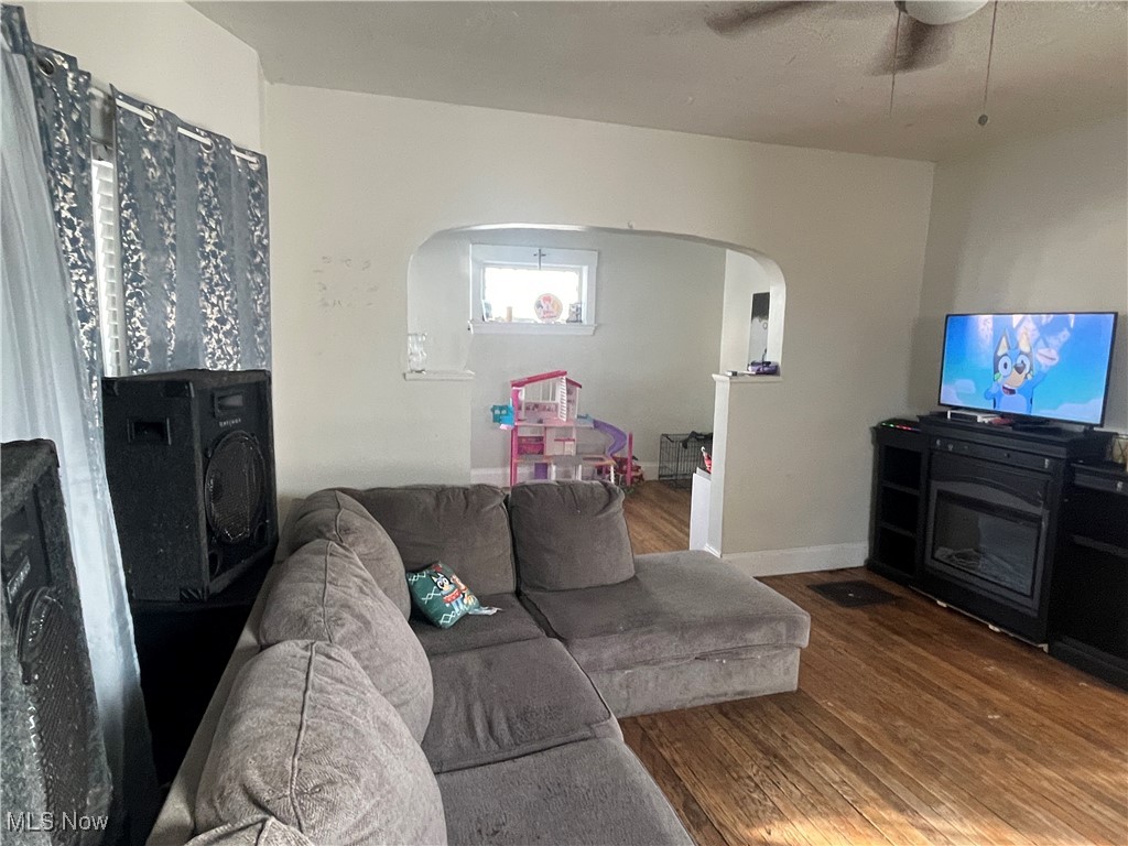 7409 Dearborn Avenue