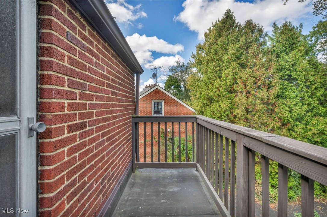 Walter H Tellings 02 - Residential